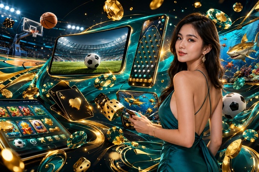 var99