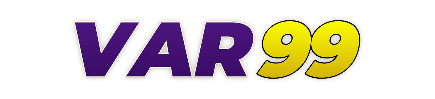 var99